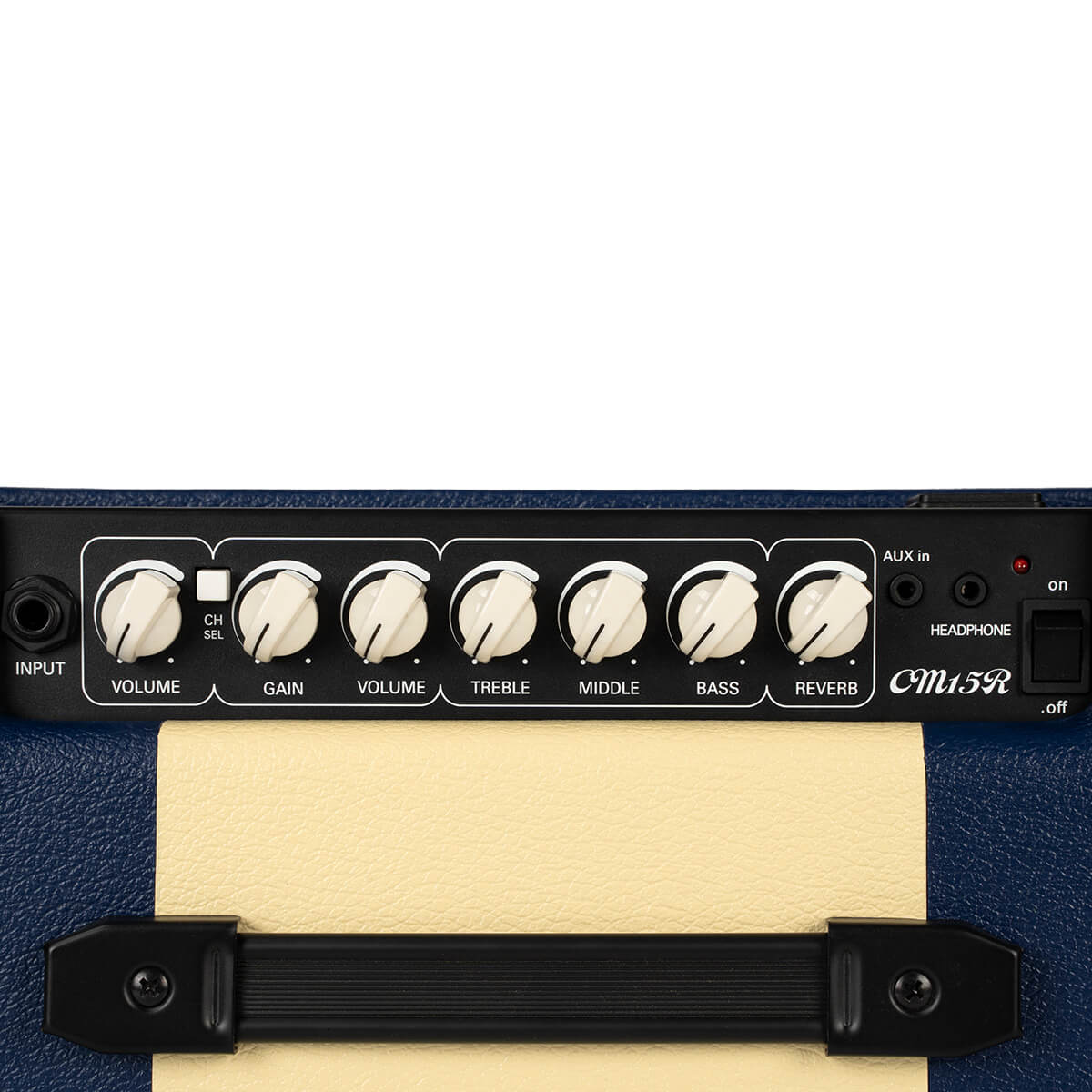 cort-cm-series-cm15r-blue-amplifier-gal-4