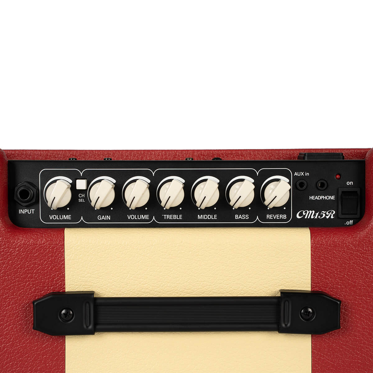 cort-cm-series-cm15r-red-amplifier-gal-4