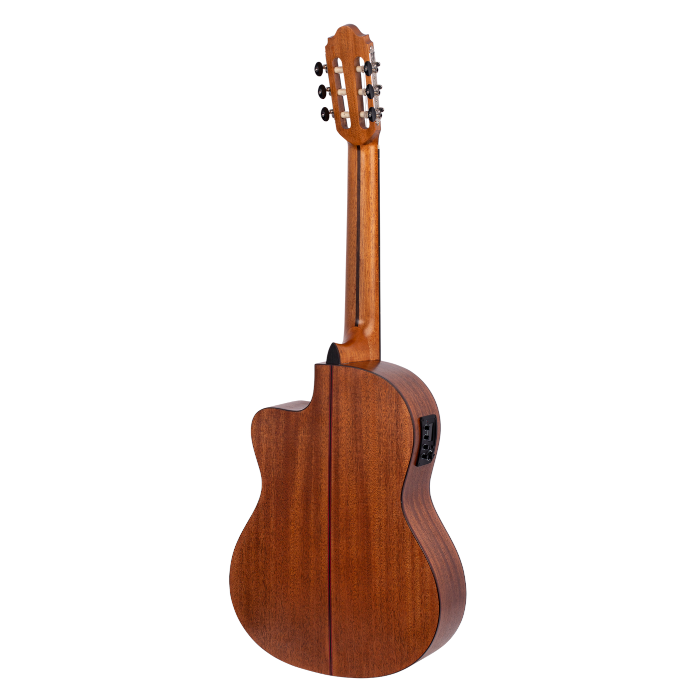 VC704CE_back