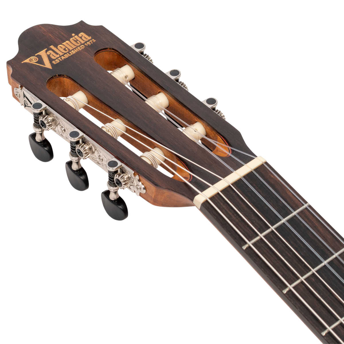 VC704CE_headstock