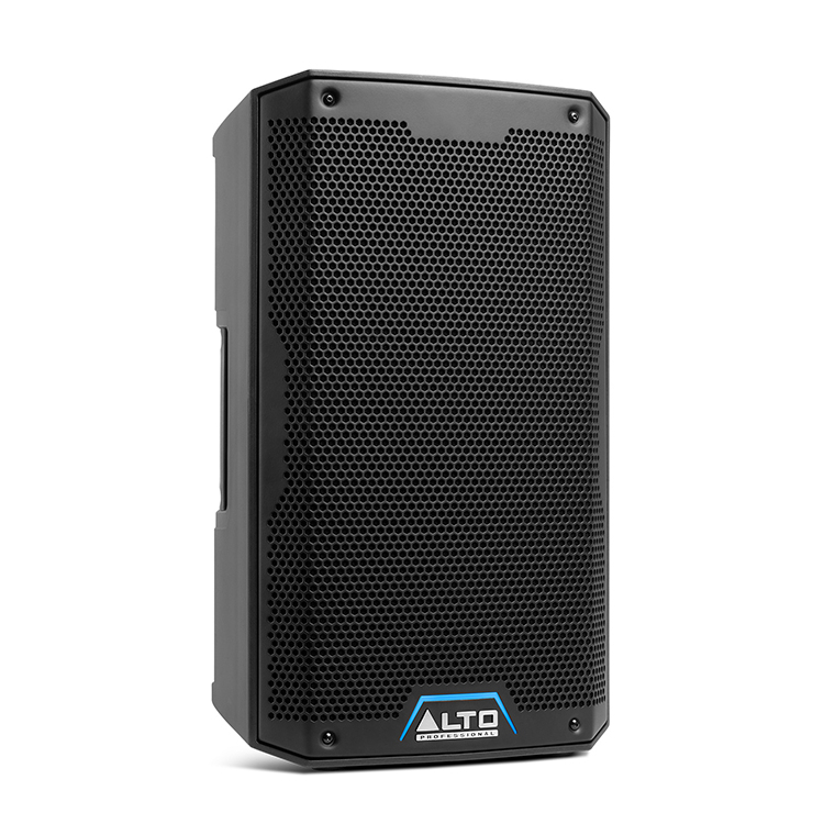 Alto TS 408