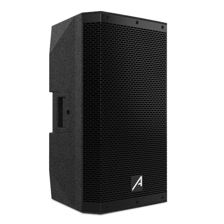 Audibax DSP 12 G2