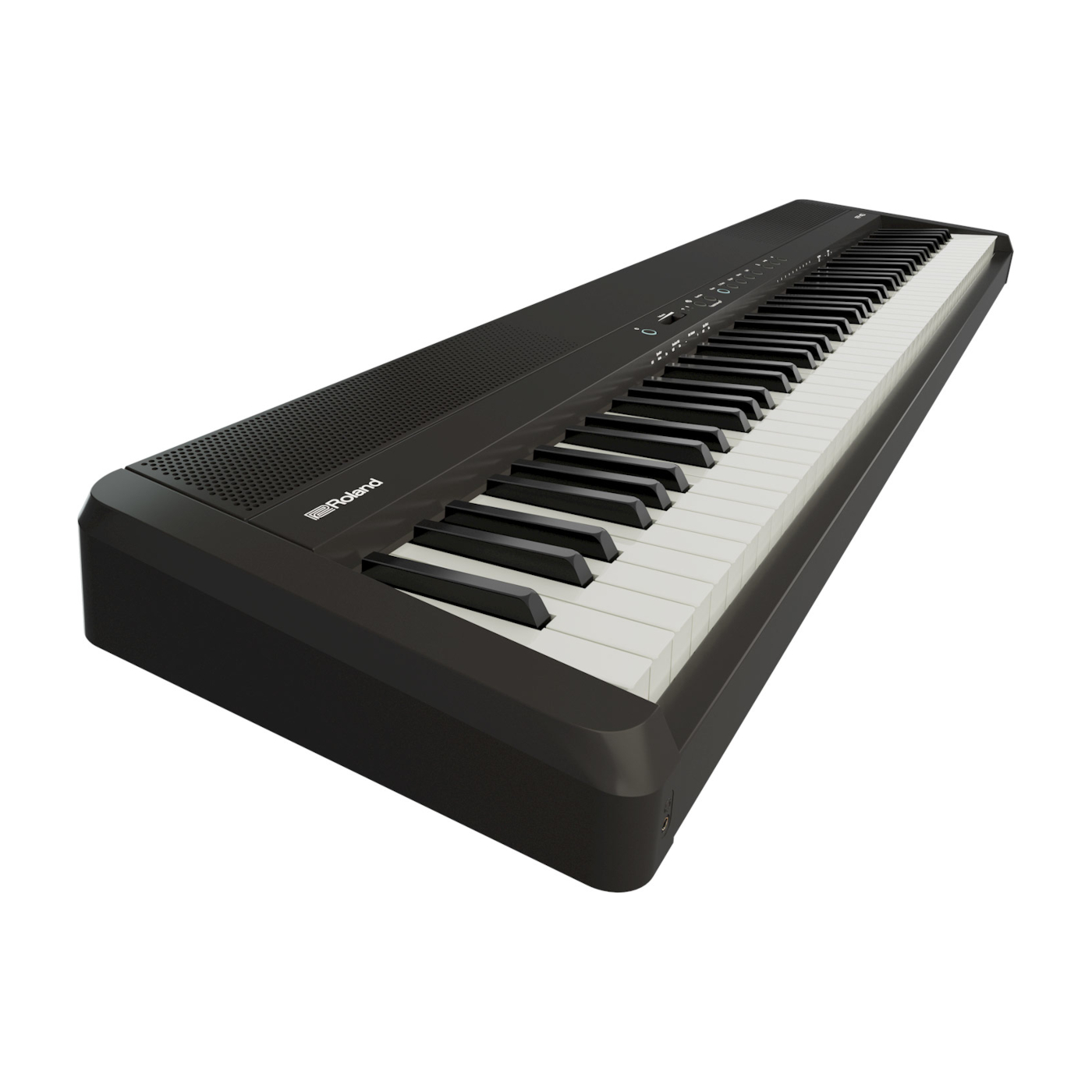 Roland FP-40 BK - Image 4