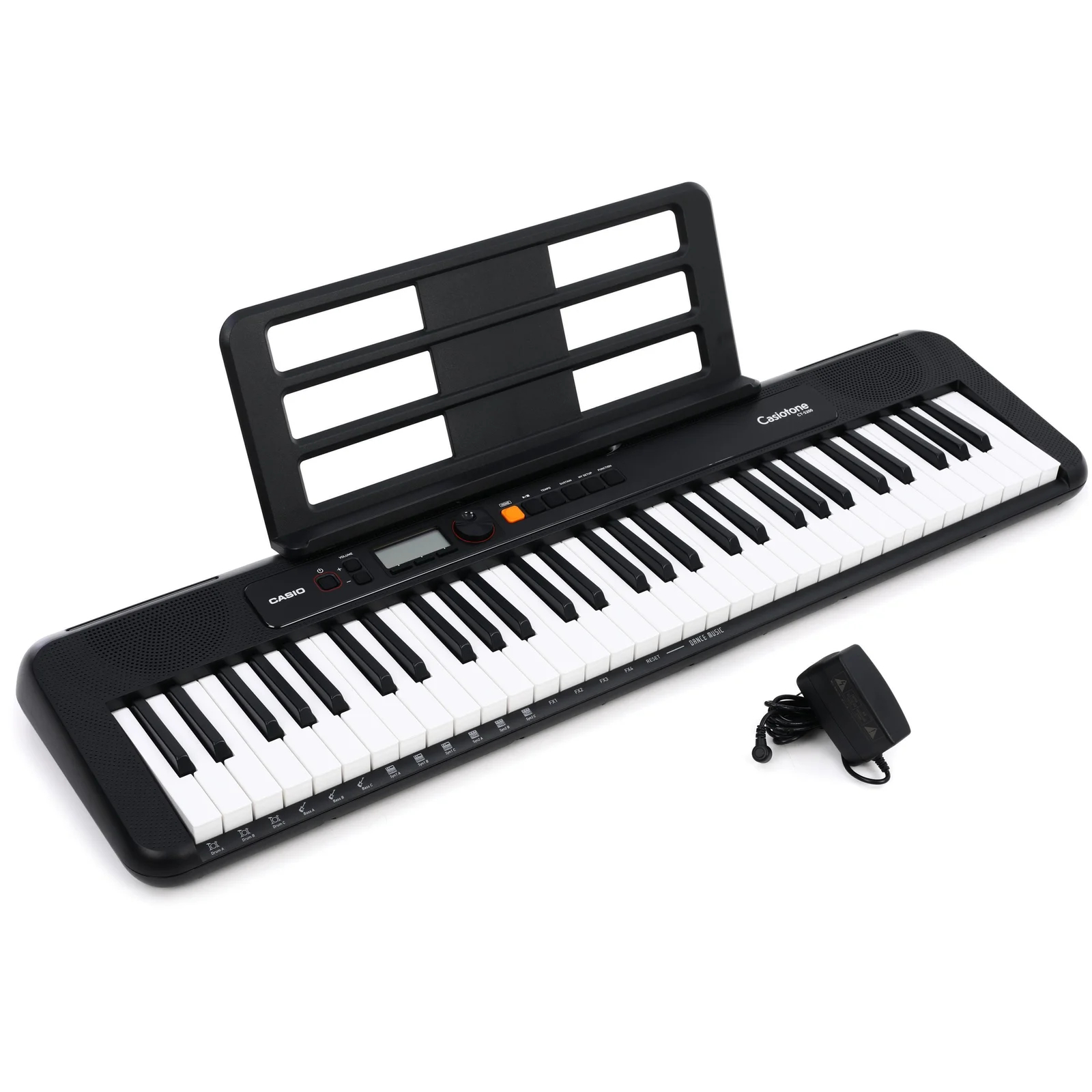 Casio CT-S200