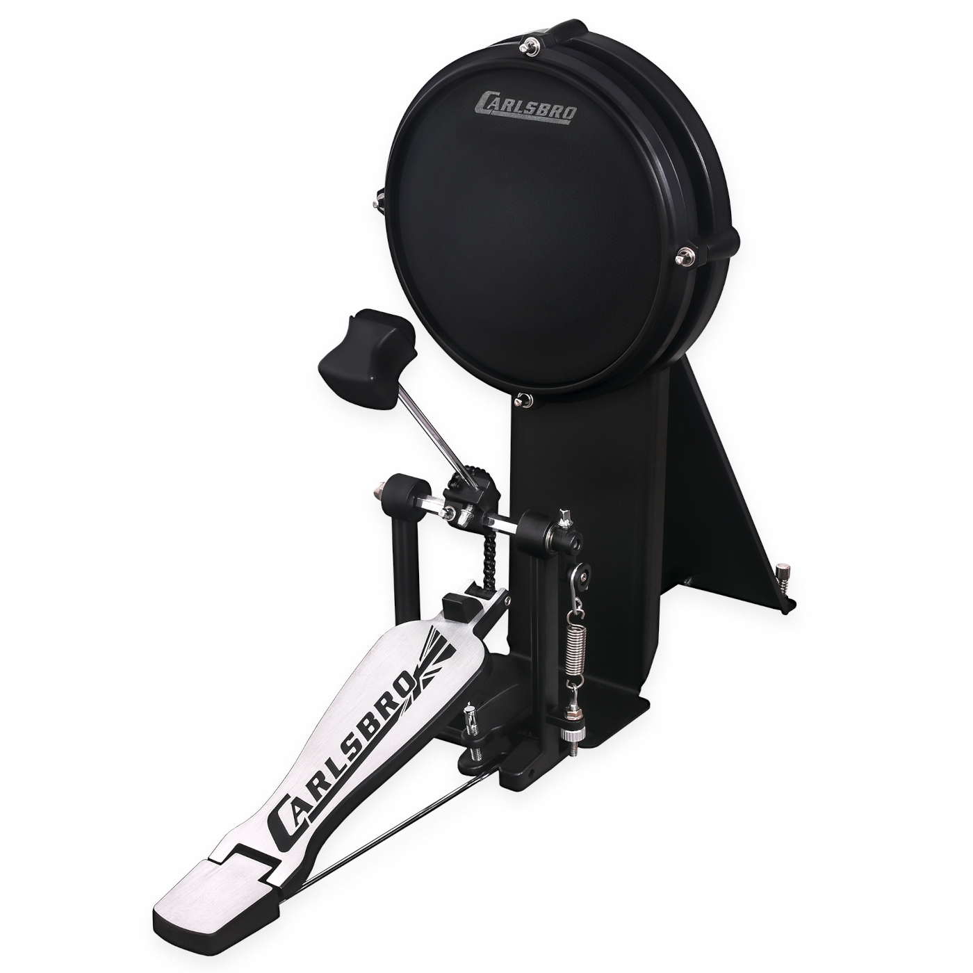 Bateria Carlsbro CSD-35MB - Image 3