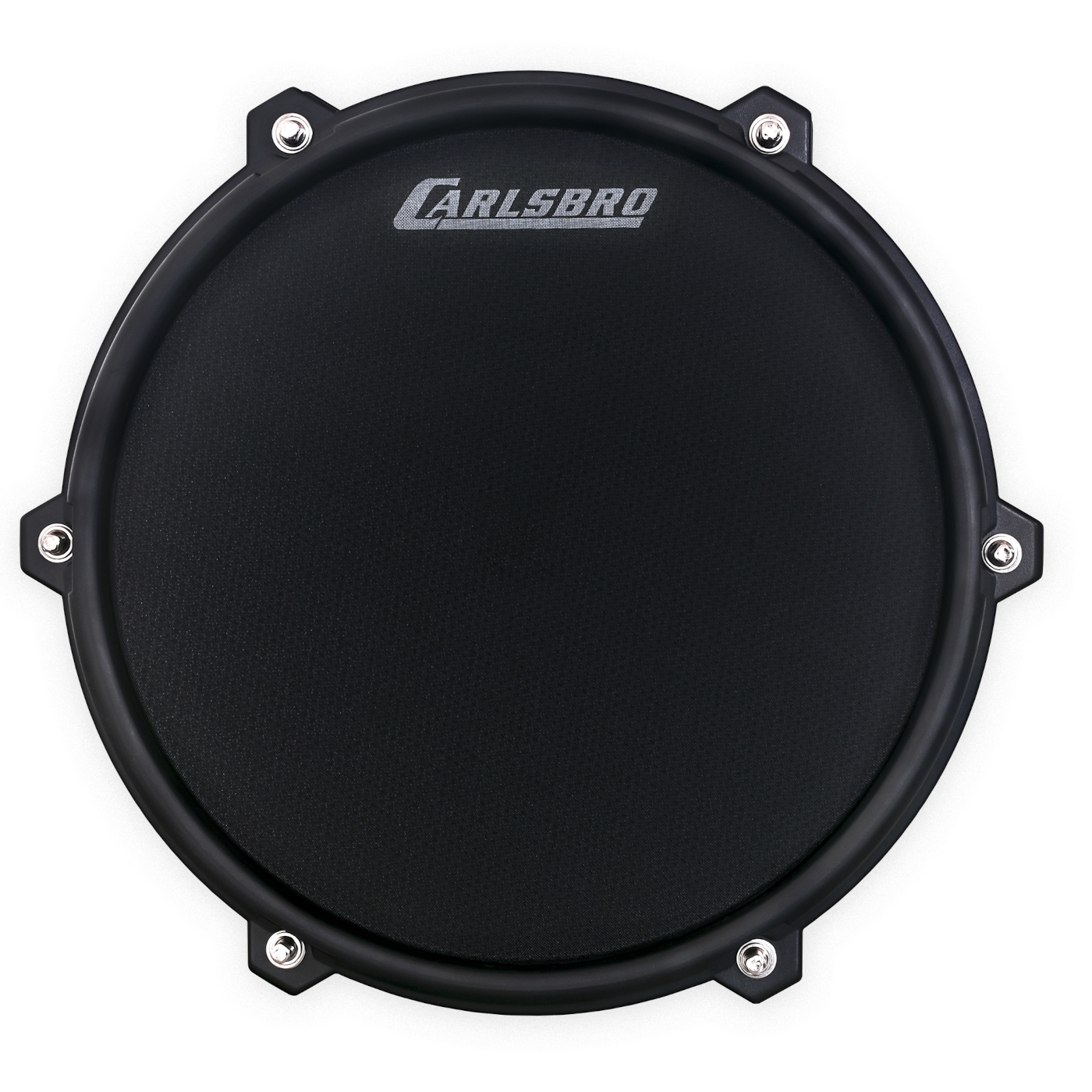 Bateria Carlsbro CSD-35MB - Image 4