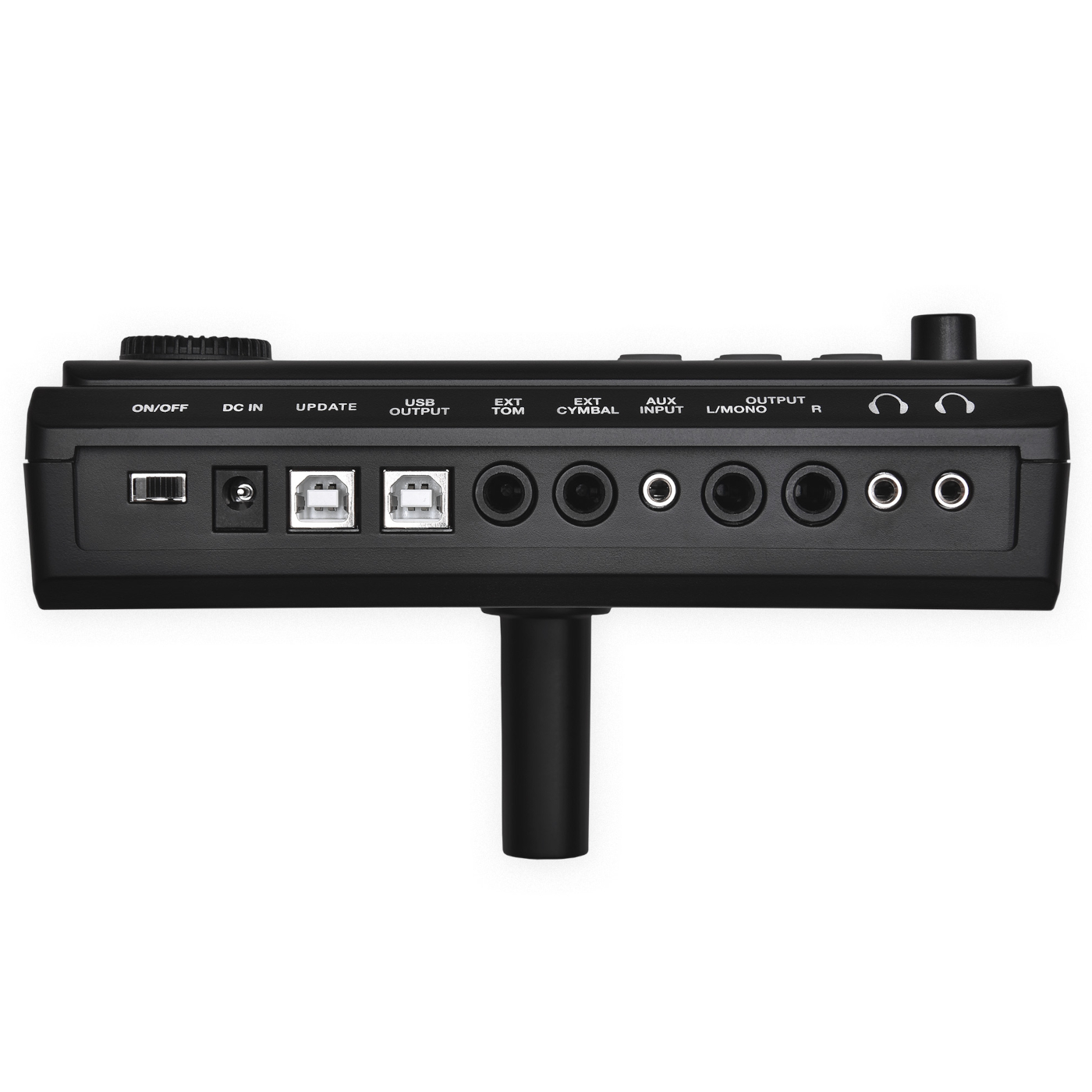 Bateria Carlsbro CSD-35MB - Image 5