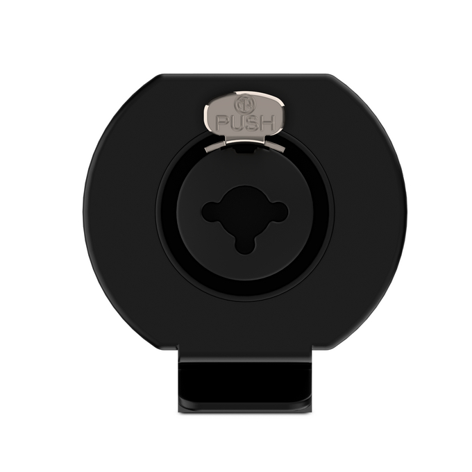 Audibax AHP100P - Image 4