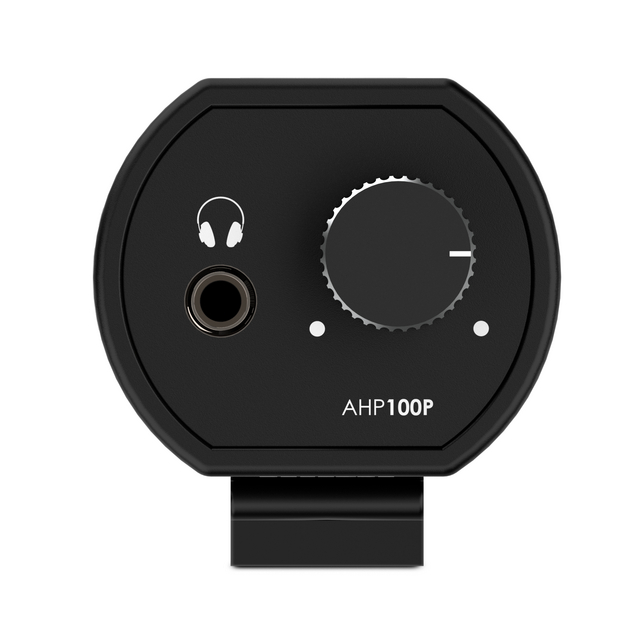 Audibax AHP100P - Image 3