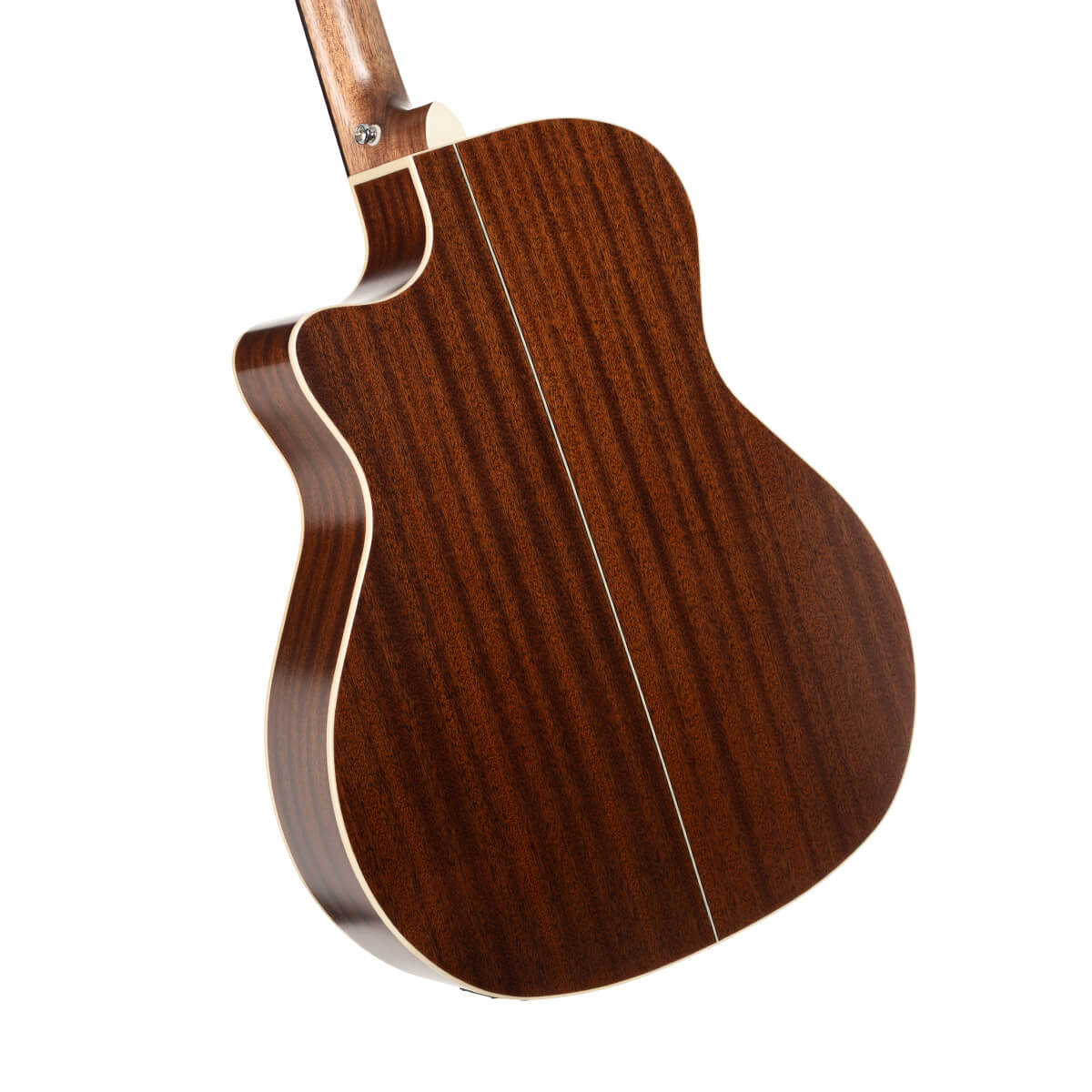Cort ESSENCE GA4 BTSG - Image 3