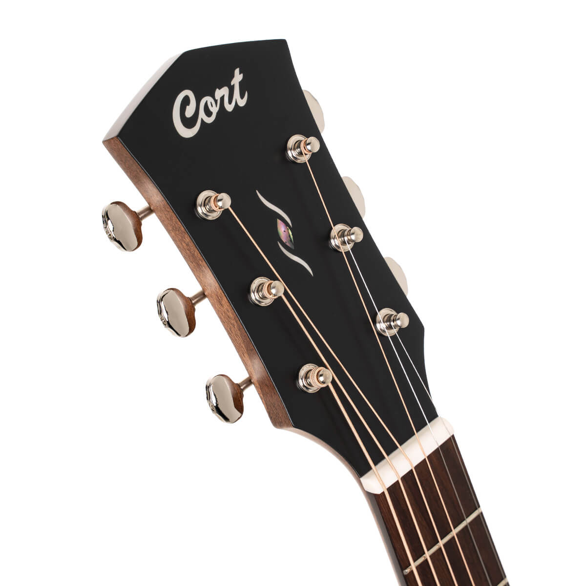 Cort ESSENCE GA4 BTSG - Image 5