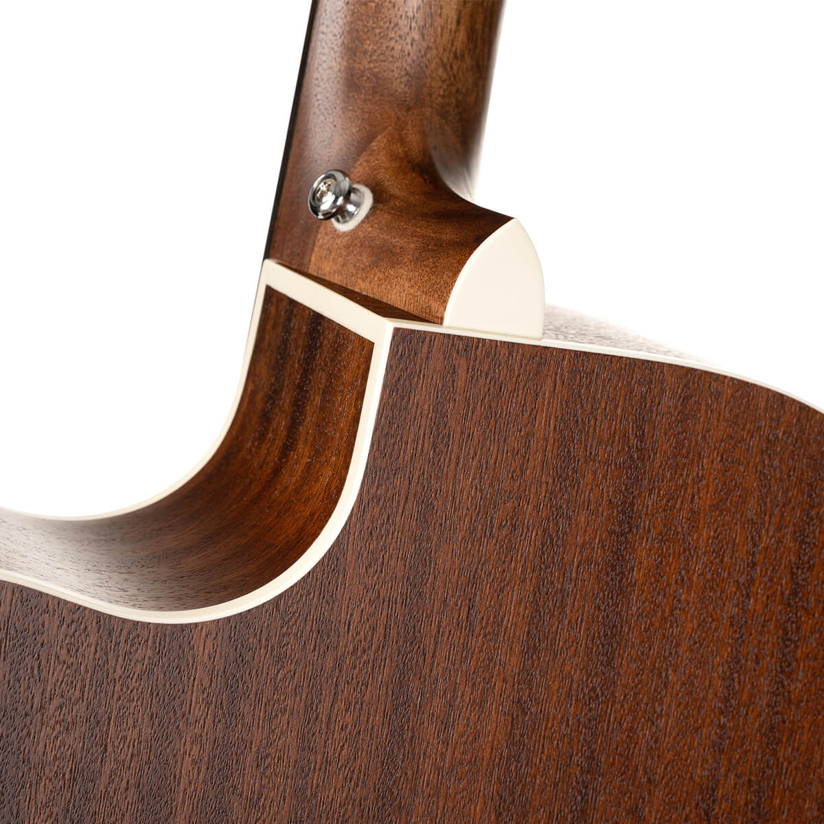 Cort GA1E OPSB - Image 4