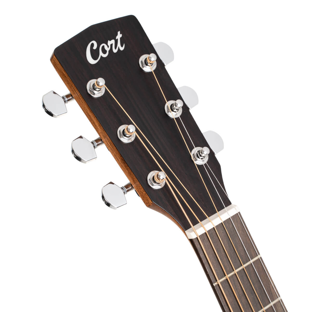 Cort GA1E OPSB - Image 3